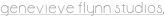 shapeimage_3_link_1